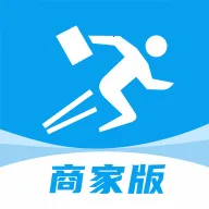 ����(ͬ������ƽ̨)v3.95.0 �ֻ���
