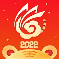 ���ϴ���2026�ٷ����°汾v9.1.7 �ٷ�����