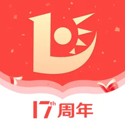 ��·����(ְҵ�ʸ�ѧϰ����)v6.3.45 ��׿��