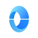 ��ҫ�ǻۿռ�2026���°汾v10.60.06.300 ��Ѱ�
