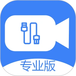 USB����ͷ(�ֻ��������)v3.5.0 �ֻ���