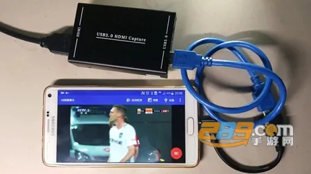USB����ͷ(�ֻ��������)