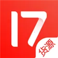 17��Դ2026�ٷ����°汾v6.6.59 �ٷ�����