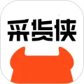 �ɻ���2026���°汾v4.23.0 �ٷ�����