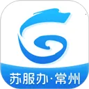 �ҵĳ���(���з�������)v3.6.0 ��׿��