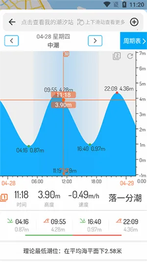 ��ϫ��רҵ��2026�ٷ����°汾v1.0.4 ��׿���ͼ
