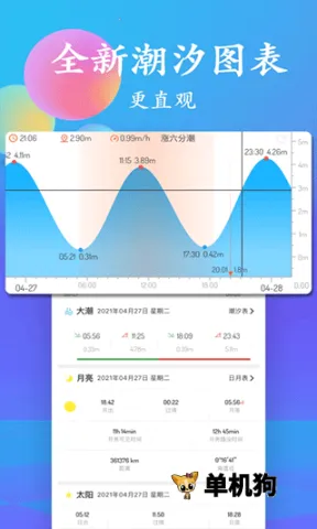 ��ϫ��רҵ��2026�ٷ����°汾v1.0.4 ��׿���ͼ