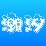 ��ϫ��רҵ��2026�ٷ����°汾v1.0.4 ��׿��