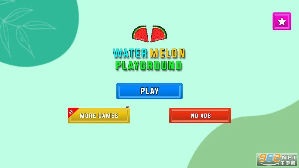 �������ֳ�(ɳ��ð����Ϸ)v1.0 ��׿���ͼ