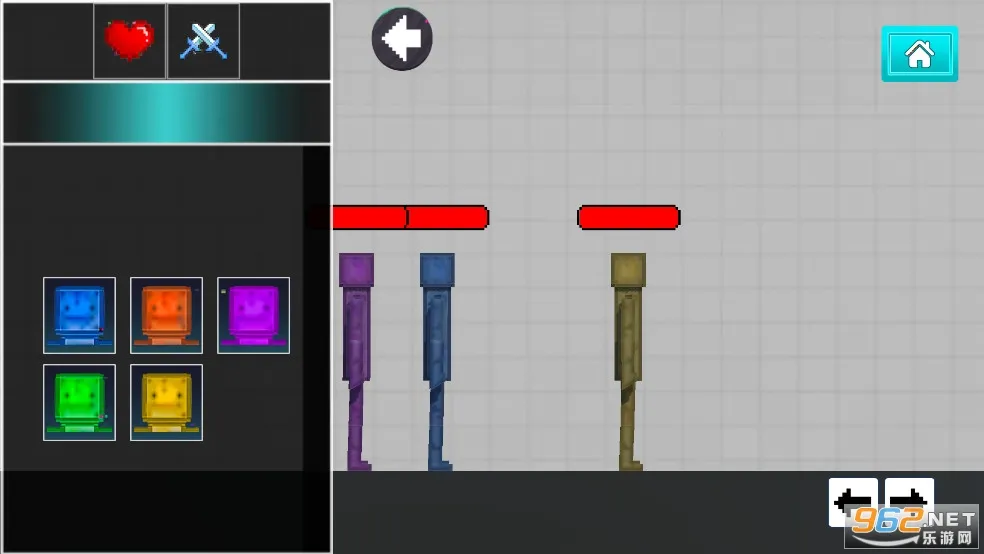 �������ֳ�(ɳ��ð����Ϸ)v1.0 ��׿���ͼ