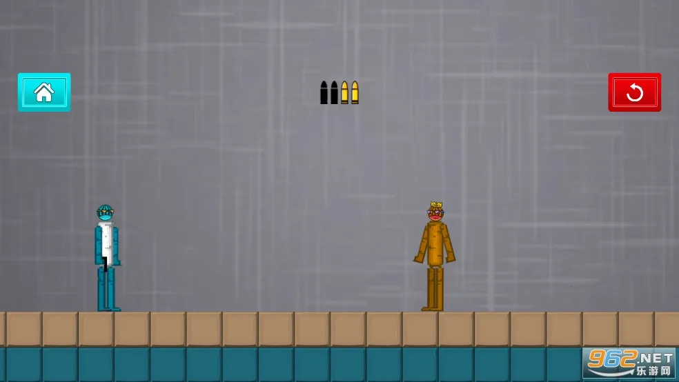 �������ֳ�(ɳ��ð����Ϸ)v1.0 ��׿���ͼ