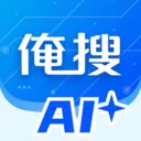 ����(������������ƽ̨)v6.3.10 �ٷ�����