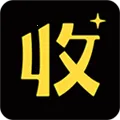 ��Ǯ��(�̼��տ�����)v7.2.7 �ֻ���