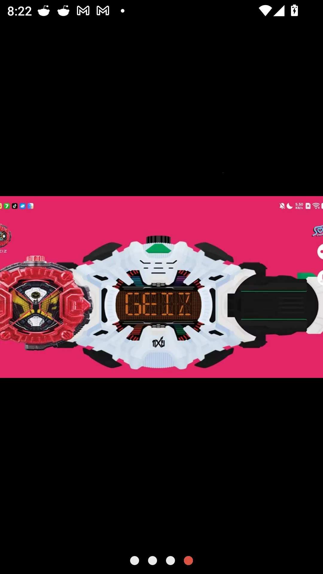 ������ʿ����ģ����С����ֻ���(������Чģ����)v1.13 �ٷ������ͼ