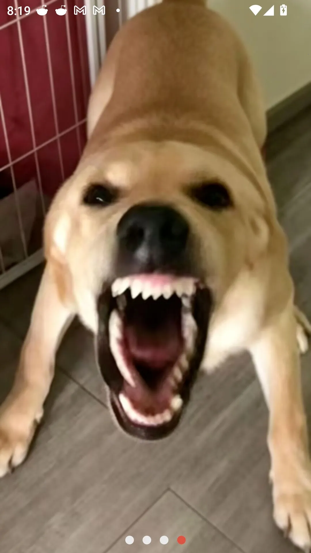 �󹷽���Ϸ������ư������ֻ���v1.1 ��Ѱ��ͼ
