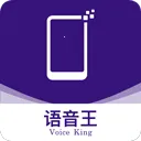 ������(������������)v5.4.1 �ֻ���