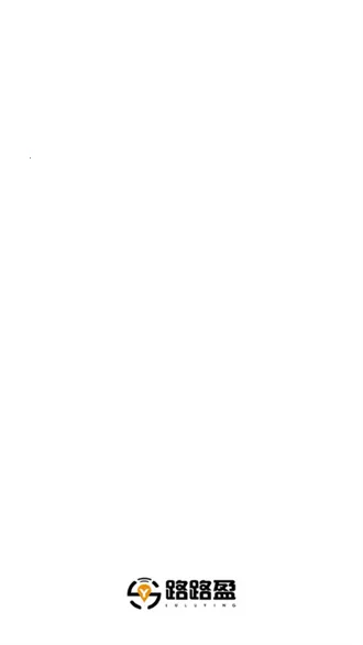 ··ӯ˾���������ֻ���v3.5.01 ��׿���ͼ