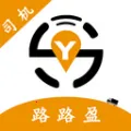 ··ӯ˾���������ֻ���v3.5.01 ��׿��