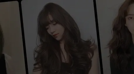 �����������ֻ���