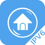 ��������(��ͥ��Ƶ���)v3.6.0 �ֻ���