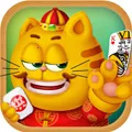 ��ұ��2026�ٷ����°汾v1.0.9 ��׿��