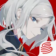 ����ʦ��������(���ֿ��ƶ�ս��Ϸ)v1.0.34618 ��׿��