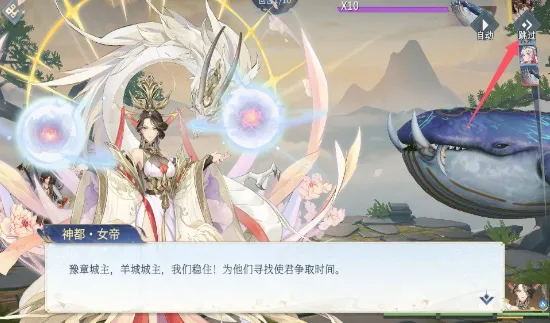 ���ҳ���(���翨������)