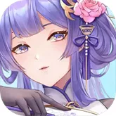 ���ҳ���(���翨������)v1.0.5 �ٷ�����