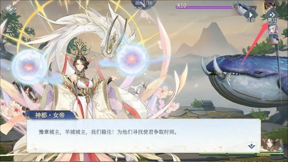 ���ҳ���(���翨������)
