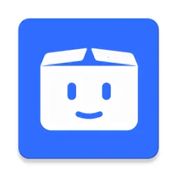 PikPak���̰�׿���ֻ���v2.2.0 ��Ѱ�