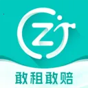 ������2026�ٷ����°汾v3.19.20 ��׿��