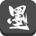 īˮ�Ķ�(С˵�Ķ�����)v1.10 ��Ѱ�