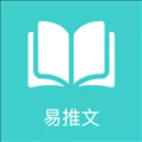 ������2026���°汾v5.1.5 �ٷ�����
