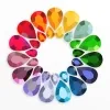 DazzlyѤʯ���������ֻ���v1.0.11 ��Ѱ�