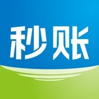 ���������ֻ���v5.7.8.7 �ٷ�����