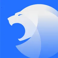 ʩ���ǻ۷���2026���°汾v6.4.36 ��Ѱ�