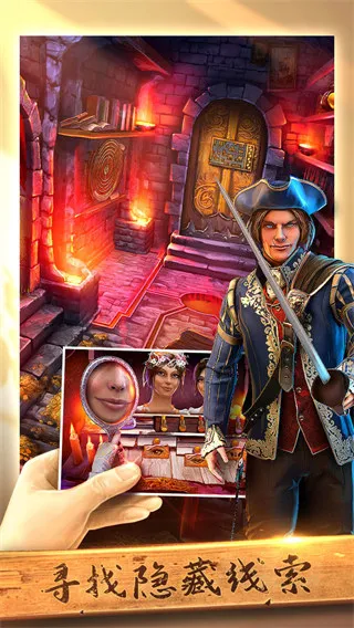�������ѹű��Գ�2�����ֻ���