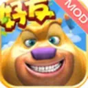 �ܳ�û֮�ܴ�ũ��2026�ٷ����°汾v2.3.0 �ٷ�����