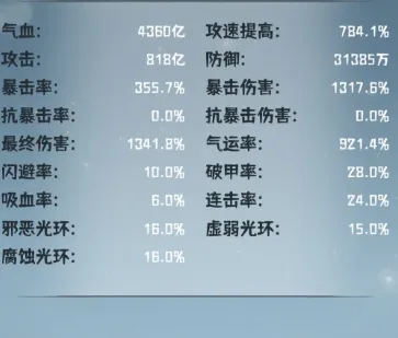 肝仙归来(修仙角色扮演游戏) 肝仙归来(修仙角色扮演游戏)