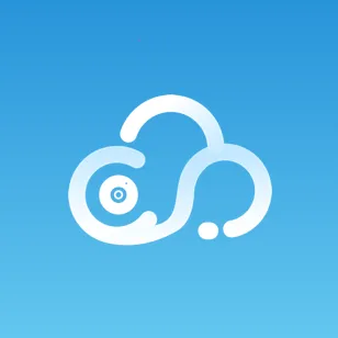 �����Ʒ�ͥ��׿���ֻ���v3.6.6 ��׿��