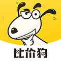 �ȼ۹������ֻ���v2.1.3.1 ��Ѱ�