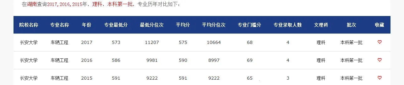 升学指导网2026最新版本 升学指导网2026最新版本