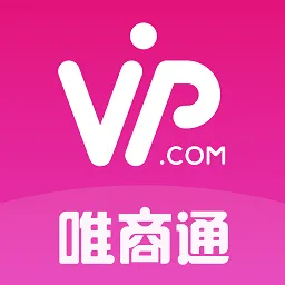 Ψ��ͨ��׿���ֻ���v2.18.0 ��Ѱ�