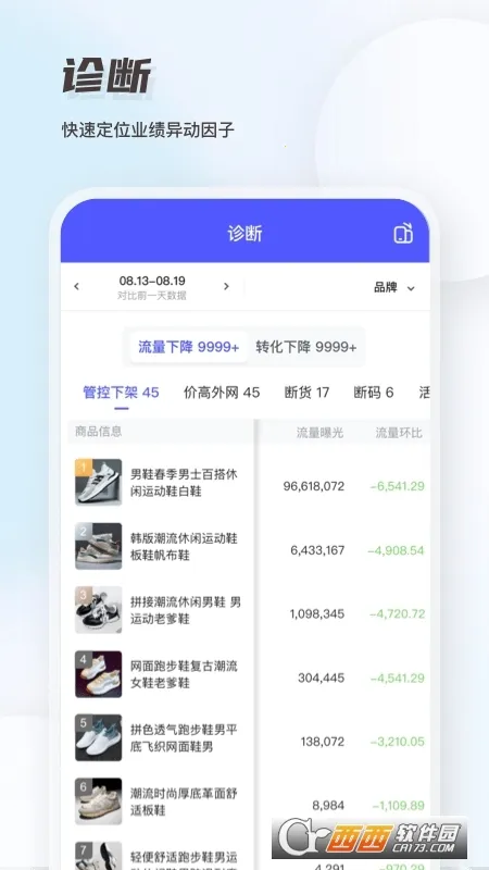 Ψ��ͨ��׿���ֻ���v2.18.0 ��Ѱ��ͼ