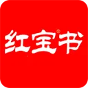 �챦��ʻ�2026���°汾v1.15.28 �ٷ�����