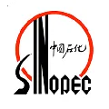 �׽ݼ���2026�ٷ����°汾v6.1.2 �ֻ���