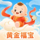�ƽ𸣱�(������¼����)v1.0.2 ��׿��