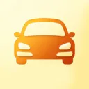 ���ĳ����������ֻ���v1.2.6.6 ��Ѱ�