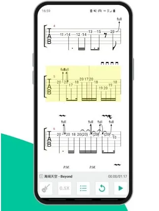 ˬ��������2026�ٷ����°汾