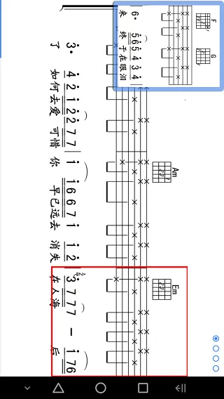 ˬ��������2026�ٷ����°汾v6.9.1 ��׿���ͼ
